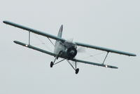 LY-AUP photo, click to enlarge LY-AUP photo, click to enlarge