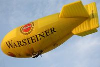 D-OBWW @ WARSTEIN - @ Warstein 2012