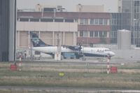 F-WWLT @ LFBO - Azul to become PR-ATQ - by ghans