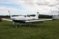 G-OLAA photo, click to enlarge G-OLAA photo, click to enlarge