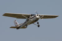 SP-KWW @ LHDK - Dunakeszi
