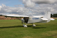 G-CGWT photo, click to enlarge G-CGWT photo, click to enlarge