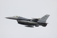 86-0266 @ NFW - Departing NAS Fort Worth - by Zane Adams