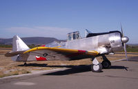 N3197G photo, click to enlarge