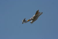 G-BWMF @ EGBK - at the 2012 Sywell Airshow - by Chris Hall
