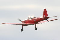 G-BCGC photo, click to enlarge