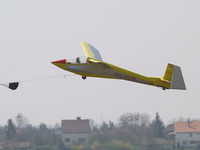 HA-5506 @ LHDK - Dunakeszi