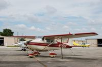 N7159A photo, click to enlarge