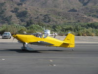 N406L photo, click to enlarge