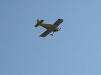 N406L photo, click to enlarge