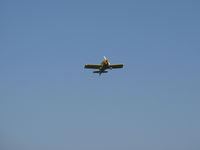 N406L photo, click to enlarge
