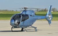 G-KLNP @ EGSH - SaxonAir 1H in supurb light ! - by keithnewsome