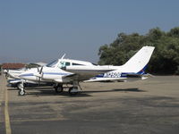 N1250G photo, click to enlarge