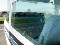 N101WS photo, click to enlarge