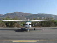 N101WS photo, click to enlarge