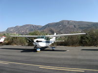 N101WS photo, click to enlarge