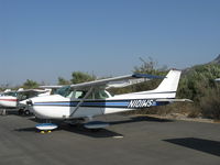 N101WS photo, click to enlarge