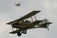 G-CCBN photo, click to enlarge