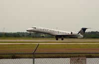 N11194 @ RSW - Landing at RWY 6