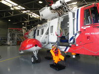 G-BIMU photo, click to enlarge