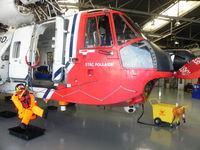 G-BIMU photo, click to enlarge