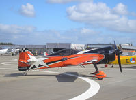 HA-DRP photo, click to enlarge