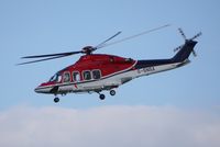 G-SNSA @ EGSH - Just taken off. - by Graham Reeve