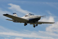 G-OLAA photo, click to enlarge G-OLAA photo, click to enlarge