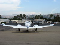 N1250G photo, click to enlarge