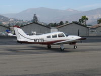 N727CS photo, click to enlarge