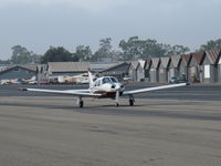 N727CS photo, click to enlarge
