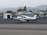 N727CS photo, click to enlarge