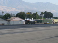 N727CS photo, click to enlarge