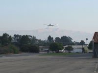 N727CS photo, click to enlarge