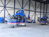 OY-HJB photo, click to enlarge