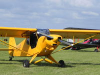PH-AJF photo, click to enlarge