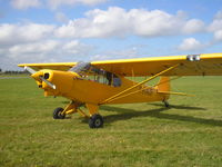 PH-AJF photo, click to enlarge