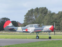 RA-3513K photo, click to enlarge