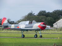 RA-3513K photo, click to enlarge