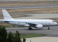 CS-TQJ @ LFBO - Taxiing to Airbus factory - by Shunn311