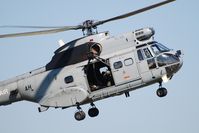 1321 @ LFBD - 67-AH 1321 FRENCH ARMY - by Jean Goubet-FRENCHSKY