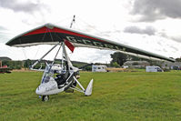 G-CGRW photo, click to enlarge G-CGRW photo, click to enlarge