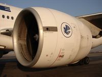 F-GSPB @ HECA - GE GE90-90B2 - by Jean Goubet-FRENCHSKY
