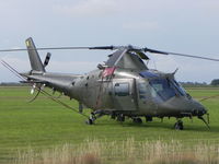 H27 photo, click to enlarge