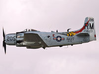 F-AZDP @ EDRB - At Luxembourg Airshow 2008
