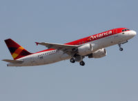 F-WWBB @ LFBO - C/n 5278 - To be PR-ONK - by Shunn311