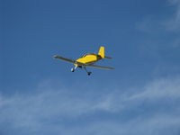 N406L photo, click to enlarge