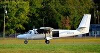 N469TS @ KOMH - Takeoff roll
