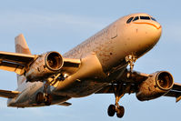 G-EUPD @ EGLL - British AIrways