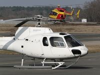 F-GJIM @ LFBD - HELIOCEAN - by Jean Goubet-FRENCHSKY